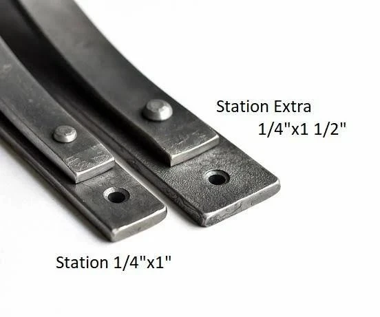 product-552-461